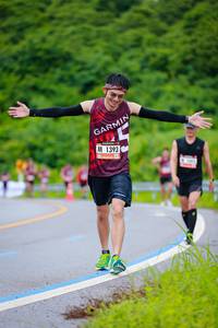 BIB: 1393
                            <button type="button" onclick="openModal(5704030)" class="btn btn-primary btn-sm float-right btn-popup" data-toggle="modal" data-target=".modal-high-quality">
                        <i class="fas fa-shopping-cart"></i> Add to Cart
                    </button>
                                            <button type="button" onclick="isThisMe(5704030, true)" class="btn btn-success btn-sm float-right btn-popup btn-isme hidden" data-toggle="tooltip" data-placement="bottom" title="นี่คือรูปของคุณใช่ไหม คลิกที่นี่เพื่อเอาเข้าอัลบั้ม">
                        <i class="fas fa-plus"></i> Add to album
                    </button>
                    <button type="button" onclick="isThisMe(5704030, false)" class="btn btn-warning btn-sm float-right btn-popup btn-isnotme hidden">
                        <i class="fas fa-ban"></i> Remove from album
                    </button>