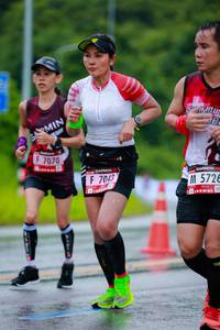 BIB: 7070, 7048, 5726
                            <button type="button" onclick="openModal(5724346)" class="btn btn-primary btn-sm float-right btn-popup" data-toggle="modal" data-target=".modal-high-quality">
                        <i class="fas fa-shopping-cart"></i> Add to Cart
                    </button>
                                            <button type="button" onclick="isThisMe(5724346, true)" class="btn btn-success btn-sm float-right btn-popup btn-isme hidden" data-toggle="tooltip" data-placement="bottom" title="นี่คือรูปของคุณใช่ไหม คลิกที่นี่เพื่อเอาเข้าอัลบั้ม">
                        <i class="fas fa-plus"></i> Add to album
                    </button>
                    <button type="button" onclick="isThisMe(5724346, false)" class="btn btn-warning btn-sm float-right btn-popup btn-isnotme hidden">
                        <i class="fas fa-ban"></i> Remove from album
                    </button>