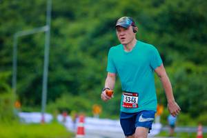 BIB: 5348
                            <button type="button" onclick="openModal(5726202)" class="btn btn-primary btn-sm float-right btn-popup" data-toggle="modal" data-target=".modal-high-quality">
                        <i class="fas fa-shopping-cart"></i> Add to Cart
                    </button>
                                            <button type="button" onclick="isThisMe(5726202, true)" class="btn btn-success btn-sm float-right btn-popup btn-isme hidden" data-toggle="tooltip" data-placement="bottom" title="นี่คือรูปของคุณใช่ไหม คลิกที่นี่เพื่อเอาเข้าอัลบั้ม">
                        <i class="fas fa-plus"></i> Add to album
                    </button>
                    <button type="button" onclick="isThisMe(5726202, false)" class="btn btn-warning btn-sm float-right btn-popup btn-isnotme hidden">
                        <i class="fas fa-ban"></i> Remove from album
                    </button>