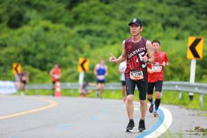 BIB: 1180, 
                            <button type="button" onclick="openModal(5526951)" class="btn btn-primary btn-sm float-right btn-popup" data-toggle="modal" data-target=".modal-high-quality">
                        <i class="fas fa-shopping-cart"></i> Add to Cart
                    </button>
                                            <button type="button" onclick="isThisMe(5526951, true)" class="btn btn-success btn-sm float-right btn-popup btn-isme hidden" data-toggle="tooltip" data-placement="bottom" title="นี่คือรูปของคุณใช่ไหม คลิกที่นี่เพื่อเอาเข้าอัลบั้ม">
                        <i class="fas fa-plus"></i> Add to album
                    </button>
                    <button type="button" onclick="isThisMe(5526951, false)" class="btn btn-warning btn-sm float-right btn-popup btn-isnotme hidden">
                        <i class="fas fa-ban"></i> Remove from album
                    </button>