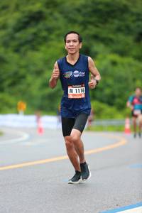 BIB: 1116
                            <button type="button" onclick="openModal(5527039)" class="btn btn-primary btn-sm float-right btn-popup" data-toggle="modal" data-target=".modal-high-quality">
                        <i class="fas fa-shopping-cart"></i> Add to Cart
                    </button>
                                            <button type="button" onclick="isThisMe(5527039, true)" class="btn btn-success btn-sm float-right btn-popup btn-isme hidden" data-toggle="tooltip" data-placement="bottom" title="นี่คือรูปของคุณใช่ไหม คลิกที่นี่เพื่อเอาเข้าอัลบั้ม">
                        <i class="fas fa-plus"></i> Add to album
                    </button>
                    <button type="button" onclick="isThisMe(5527039, false)" class="btn btn-warning btn-sm float-right btn-popup btn-isnotme hidden">
                        <i class="fas fa-ban"></i> Remove from album
                    </button>