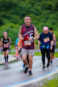 BIB: 1437, 3239
                            <button type="button" onclick="openModal(5718598)" class="btn btn-primary btn-sm float-right btn-popup" data-toggle="modal" data-target=".modal-high-quality">
                        <i class="fas fa-shopping-cart"></i> Add to Cart
                    </button>
                                            <button type="button" onclick="isThisMe(5718598, true)" class="btn btn-success btn-sm float-right btn-popup btn-isme hidden" data-toggle="tooltip" data-placement="bottom" title="นี่คือรูปของคุณใช่ไหม คลิกที่นี่เพื่อเอาเข้าอัลบั้ม">
                        <i class="fas fa-plus"></i> Add to album
                    </button>
                    <button type="button" onclick="isThisMe(5718598, false)" class="btn btn-warning btn-sm float-right btn-popup btn-isnotme hidden">
                        <i class="fas fa-ban"></i> Remove from album
                    </button>