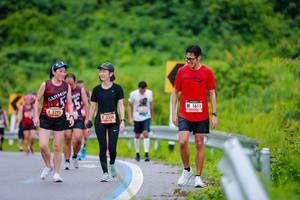 BIB: 3295, 3336, 1611
                            <button type="button" onclick="openModal(5706979)" class="btn btn-primary btn-sm float-right btn-popup" data-toggle="modal" data-target=".modal-high-quality">
                        <i class="fas fa-shopping-cart"></i> Add to Cart
                    </button>
                                            <button type="button" onclick="isThisMe(5706979, true)" class="btn btn-success btn-sm float-right btn-popup btn-isme hidden" data-toggle="tooltip" data-placement="bottom" title="นี่คือรูปของคุณใช่ไหม คลิกที่นี่เพื่อเอาเข้าอัลบั้ม">
                        <i class="fas fa-plus"></i> Add to album
                    </button>
                    <button type="button" onclick="isThisMe(5706979, false)" class="btn btn-warning btn-sm float-right btn-popup btn-isnotme hidden">
                        <i class="fas fa-ban"></i> Remove from album
                    </button>