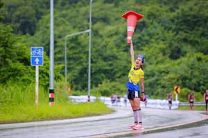 BIB: 
                            <button type="button" onclick="openModal(5720600)" class="btn btn-primary btn-sm float-right btn-popup" data-toggle="modal" data-target=".modal-high-quality">
                        <i class="fas fa-shopping-cart"></i> Add to Cart
                    </button>
                                            <button type="button" onclick="isThisMe(5720600, true)" class="btn btn-success btn-sm float-right btn-popup btn-isme hidden" data-toggle="tooltip" data-placement="bottom" title="นี่คือรูปของคุณใช่ไหม คลิกที่นี่เพื่อเอาเข้าอัลบั้ม">
                        <i class="fas fa-plus"></i> Add to album
                    </button>
                    <button type="button" onclick="isThisMe(5720600, false)" class="btn btn-warning btn-sm float-right btn-popup btn-isnotme hidden">
                        <i class="fas fa-ban"></i> Remove from album
                    </button>