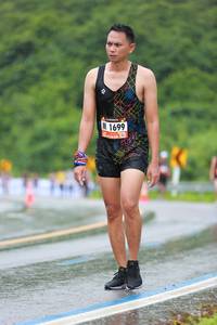 BIB: 1699
                            <button type="button" onclick="openModal(5529436)" class="btn btn-primary btn-sm float-right btn-popup" data-toggle="modal" data-target=".modal-high-quality">
                        <i class="fas fa-shopping-cart"></i> Add to Cart
                    </button>
                                            <button type="button" onclick="isThisMe(5529436, true)" class="btn btn-success btn-sm float-right btn-popup btn-isme hidden" data-toggle="tooltip" data-placement="bottom" title="นี่คือรูปของคุณใช่ไหม คลิกที่นี่เพื่อเอาเข้าอัลบั้ม">
                        <i class="fas fa-plus"></i> Add to album
                    </button>
                    <button type="button" onclick="isThisMe(5529436, false)" class="btn btn-warning btn-sm float-right btn-popup btn-isnotme hidden">
                        <i class="fas fa-ban"></i> Remove from album
                    </button>