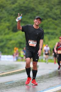 BIB: 1519
                            <button type="button" onclick="openModal(5529560)" class="btn btn-primary btn-sm float-right btn-popup" data-toggle="modal" data-target=".modal-high-quality">
                        <i class="fas fa-shopping-cart"></i> Add to Cart
                    </button>
                                            <button type="button" onclick="isThisMe(5529560, true)" class="btn btn-success btn-sm float-right btn-popup btn-isme hidden" data-toggle="tooltip" data-placement="bottom" title="นี่คือรูปของคุณใช่ไหม คลิกที่นี่เพื่อเอาเข้าอัลบั้ม">
                        <i class="fas fa-plus"></i> Add to album
                    </button>
                    <button type="button" onclick="isThisMe(5529560, false)" class="btn btn-warning btn-sm float-right btn-popup btn-isnotme hidden">
                        <i class="fas fa-ban"></i> Remove from album
                    </button>