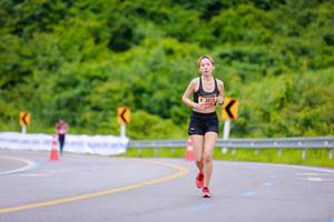 BIB: 3025
                            <button type="button" onclick="openModal(5701489)" class="btn btn-primary btn-sm float-right btn-popup" data-toggle="modal" data-target=".modal-high-quality">
                        <i class="fas fa-shopping-cart"></i> Add to Cart
                    </button>
                                            <button type="button" onclick="isThisMe(5701489, true)" class="btn btn-success btn-sm float-right btn-popup btn-isme hidden" data-toggle="tooltip" data-placement="bottom" title="นี่คือรูปของคุณใช่ไหม คลิกที่นี่เพื่อเอาเข้าอัลบั้ม">
                        <i class="fas fa-plus"></i> Add to album
                    </button>
                    <button type="button" onclick="isThisMe(5701489, false)" class="btn btn-warning btn-sm float-right btn-popup btn-isnotme hidden">
                        <i class="fas fa-ban"></i> Remove from album
                    </button>