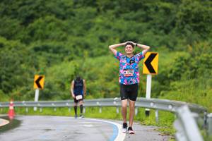 BIB: 5790
                            <button type="button" onclick="openModal(5531975)" class="btn btn-primary btn-sm float-right btn-popup" data-toggle="modal" data-target=".modal-high-quality">
                        <i class="fas fa-shopping-cart"></i> Add to Cart
                    </button>
                                            <button type="button" onclick="isThisMe(5531975, true)" class="btn btn-success btn-sm float-right btn-popup btn-isme hidden" data-toggle="tooltip" data-placement="bottom" title="นี่คือรูปของคุณใช่ไหม คลิกที่นี่เพื่อเอาเข้าอัลบั้ม">
                        <i class="fas fa-plus"></i> Add to album
                    </button>
                    <button type="button" onclick="isThisMe(5531975, false)" class="btn btn-warning btn-sm float-right btn-popup btn-isnotme hidden">
                        <i class="fas fa-ban"></i> Remove from album
                    </button>