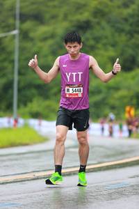 BIB: 5448
                            <button type="button" onclick="openModal(5529773)" class="btn btn-primary btn-sm float-right btn-popup" data-toggle="modal" data-target=".modal-high-quality">
                        <i class="fas fa-shopping-cart"></i> Add to Cart
                    </button>
                                            <button type="button" onclick="isThisMe(5529773, true)" class="btn btn-success btn-sm float-right btn-popup btn-isme hidden" data-toggle="tooltip" data-placement="bottom" title="นี่คือรูปของคุณใช่ไหม คลิกที่นี่เพื่อเอาเข้าอัลบั้ม">
                        <i class="fas fa-plus"></i> Add to album
                    </button>
                    <button type="button" onclick="isThisMe(5529773, false)" class="btn btn-warning btn-sm float-right btn-popup btn-isnotme hidden">
                        <i class="fas fa-ban"></i> Remove from album
                    </button>