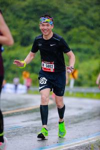 BIB: 5802
                            <button type="button" onclick="openModal(5721468)" class="btn btn-primary btn-sm float-right btn-popup" data-toggle="modal" data-target=".modal-high-quality">
                        <i class="fas fa-shopping-cart"></i> Add to Cart
                    </button>
                                            <button type="button" onclick="isThisMe(5721468, true)" class="btn btn-success btn-sm float-right btn-popup btn-isme hidden" data-toggle="tooltip" data-placement="bottom" title="นี่คือรูปของคุณใช่ไหม คลิกที่นี่เพื่อเอาเข้าอัลบั้ม">
                        <i class="fas fa-plus"></i> Add to album
                    </button>
                    <button type="button" onclick="isThisMe(5721468, false)" class="btn btn-warning btn-sm float-right btn-popup btn-isnotme hidden">
                        <i class="fas fa-ban"></i> Remove from album
                    </button>