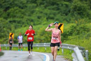 BIB: 7031
                            <button type="button" onclick="openModal(5531994)" class="btn btn-primary btn-sm float-right btn-popup" data-toggle="modal" data-target=".modal-high-quality">
                        <i class="fas fa-shopping-cart"></i> Add to Cart
                    </button>
                                            <button type="button" onclick="isThisMe(5531994, true)" class="btn btn-success btn-sm float-right btn-popup btn-isme hidden" data-toggle="tooltip" data-placement="bottom" title="นี่คือรูปของคุณใช่ไหม คลิกที่นี่เพื่อเอาเข้าอัลบั้ม">
                        <i class="fas fa-plus"></i> Add to album
                    </button>
                    <button type="button" onclick="isThisMe(5531994, false)" class="btn btn-warning btn-sm float-right btn-popup btn-isnotme hidden">
                        <i class="fas fa-ban"></i> Remove from album
                    </button>