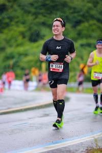 BIB: 5588
                            <button type="button" onclick="openModal(5720298)" class="btn btn-primary btn-sm float-right btn-popup" data-toggle="modal" data-target=".modal-high-quality">
                        <i class="fas fa-shopping-cart"></i> Add to Cart
                    </button>
                                            <button type="button" onclick="isThisMe(5720298, true)" class="btn btn-success btn-sm float-right btn-popup btn-isme hidden" data-toggle="tooltip" data-placement="bottom" title="นี่คือรูปของคุณใช่ไหม คลิกที่นี่เพื่อเอาเข้าอัลบั้ม">
                        <i class="fas fa-plus"></i> Add to album
                    </button>
                    <button type="button" onclick="isThisMe(5720298, false)" class="btn btn-warning btn-sm float-right btn-popup btn-isnotme hidden">
                        <i class="fas fa-ban"></i> Remove from album
                    </button>