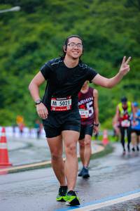 BIB: 5021, 5976
                            <button type="button" onclick="openModal(5725841)" class="btn btn-primary btn-sm float-right btn-popup" data-toggle="modal" data-target=".modal-high-quality">
                        <i class="fas fa-shopping-cart"></i> Add to Cart
                    </button>
                                            <button type="button" onclick="isThisMe(5725841, true)" class="btn btn-success btn-sm float-right btn-popup btn-isme hidden" data-toggle="tooltip" data-placement="bottom" title="นี่คือรูปของคุณใช่ไหม คลิกที่นี่เพื่อเอาเข้าอัลบั้ม">
                        <i class="fas fa-plus"></i> Add to album
                    </button>
                    <button type="button" onclick="isThisMe(5725841, false)" class="btn btn-warning btn-sm float-right btn-popup btn-isnotme hidden">
                        <i class="fas fa-ban"></i> Remove from album
                    </button>