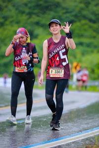 BIB: 838, 3307
                            <button type="button" onclick="openModal(5713274)" class="btn btn-primary btn-sm float-right btn-popup" data-toggle="modal" data-target=".modal-high-quality">
                        <i class="fas fa-shopping-cart"></i> Add to Cart
                    </button>
                                            <button type="button" onclick="isThisMe(5713274, true)" class="btn btn-success btn-sm float-right btn-popup btn-isme hidden" data-toggle="tooltip" data-placement="bottom" title="นี่คือรูปของคุณใช่ไหม คลิกที่นี่เพื่อเอาเข้าอัลบั้ม">
                        <i class="fas fa-plus"></i> Add to album
                    </button>
                    <button type="button" onclick="isThisMe(5713274, false)" class="btn btn-warning btn-sm float-right btn-popup btn-isnotme hidden">
                        <i class="fas fa-ban"></i> Remove from album
                    </button>