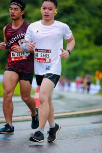 BIB: 2010, 6219, 5685
                            <button type="button" onclick="openModal(5725946)" class="btn btn-primary btn-sm float-right btn-popup" data-toggle="modal" data-target=".modal-high-quality">
                        <i class="fas fa-shopping-cart"></i> Add to Cart
                    </button>
                                            <button type="button" onclick="isThisMe(5725946, true)" class="btn btn-success btn-sm float-right btn-popup btn-isme hidden" data-toggle="tooltip" data-placement="bottom" title="นี่คือรูปของคุณใช่ไหม คลิกที่นี่เพื่อเอาเข้าอัลบั้ม">
                        <i class="fas fa-plus"></i> Add to album
                    </button>
                    <button type="button" onclick="isThisMe(5725946, false)" class="btn btn-warning btn-sm float-right btn-popup btn-isnotme hidden">
                        <i class="fas fa-ban"></i> Remove from album
                    </button>