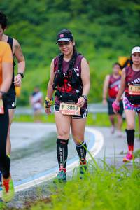 BIB: 3043
                            <button type="button" onclick="openModal(5715716)" class="btn btn-primary btn-sm float-right btn-popup" data-toggle="modal" data-target=".modal-high-quality">
                        <i class="fas fa-shopping-cart"></i> Add to Cart
                    </button>
                                            <button type="button" onclick="isThisMe(5715716, true)" class="btn btn-success btn-sm float-right btn-popup btn-isme hidden" data-toggle="tooltip" data-placement="bottom" title="นี่คือรูปของคุณใช่ไหม คลิกที่นี่เพื่อเอาเข้าอัลบั้ม">
                        <i class="fas fa-plus"></i> Add to album
                    </button>
                    <button type="button" onclick="isThisMe(5715716, false)" class="btn btn-warning btn-sm float-right btn-popup btn-isnotme hidden">
                        <i class="fas fa-ban"></i> Remove from album
                    </button>