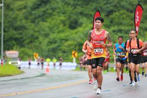 BIB: 5636
                            <button type="button" onclick="openModal(5528285)" class="btn btn-primary btn-sm float-right btn-popup" data-toggle="modal" data-target=".modal-high-quality">
                        <i class="fas fa-shopping-cart"></i> Add to Cart
                    </button>
                                            <button type="button" onclick="isThisMe(5528285, true)" class="btn btn-success btn-sm float-right btn-popup btn-isme hidden" data-toggle="tooltip" data-placement="bottom" title="นี่คือรูปของคุณใช่ไหม คลิกที่นี่เพื่อเอาเข้าอัลบั้ม">
                        <i class="fas fa-plus"></i> Add to album
                    </button>
                    <button type="button" onclick="isThisMe(5528285, false)" class="btn btn-warning btn-sm float-right btn-popup btn-isnotme hidden">
                        <i class="fas fa-ban"></i> Remove from album
                    </button>