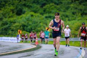 BIB: 5989
                            <button type="button" onclick="openModal(5726155)" class="btn btn-primary btn-sm float-right btn-popup" data-toggle="modal" data-target=".modal-high-quality">
                        <i class="fas fa-shopping-cart"></i> Add to Cart
                    </button>
                                            <button type="button" onclick="isThisMe(5726155, true)" class="btn btn-success btn-sm float-right btn-popup btn-isme hidden" data-toggle="tooltip" data-placement="bottom" title="นี่คือรูปของคุณใช่ไหม คลิกที่นี่เพื่อเอาเข้าอัลบั้ม">
                        <i class="fas fa-plus"></i> Add to album
                    </button>
                    <button type="button" onclick="isThisMe(5726155, false)" class="btn btn-warning btn-sm float-right btn-popup btn-isnotme hidden">
                        <i class="fas fa-ban"></i> Remove from album
                    </button>