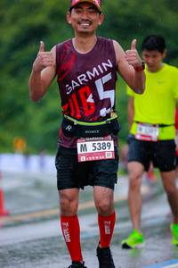 BIB: 5389
                            <button type="button" onclick="openModal(5723542)" class="btn btn-primary btn-sm float-right btn-popup" data-toggle="modal" data-target=".modal-high-quality">
                        <i class="fas fa-shopping-cart"></i> Add to Cart
                    </button>
                                            <button type="button" onclick="isThisMe(5723542, true)" class="btn btn-success btn-sm float-right btn-popup btn-isme hidden" data-toggle="tooltip" data-placement="bottom" title="นี่คือรูปของคุณใช่ไหม คลิกที่นี่เพื่อเอาเข้าอัลบั้ม">
                        <i class="fas fa-plus"></i> Add to album
                    </button>
                    <button type="button" onclick="isThisMe(5723542, false)" class="btn btn-warning btn-sm float-right btn-popup btn-isnotme hidden">
                        <i class="fas fa-ban"></i> Remove from album
                    </button>