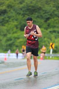 BIB: 
                            <button type="button" onclick="openModal(5528371)" class="btn btn-primary btn-sm float-right btn-popup" data-toggle="modal" data-target=".modal-high-quality">
                        <i class="fas fa-shopping-cart"></i> Add to Cart
                    </button>
                                            <button type="button" onclick="isThisMe(5528371, true)" class="btn btn-success btn-sm float-right btn-popup btn-isme hidden" data-toggle="tooltip" data-placement="bottom" title="นี่คือรูปของคุณใช่ไหม คลิกที่นี่เพื่อเอาเข้าอัลบั้ม">
                        <i class="fas fa-plus"></i> Add to album
                    </button>
                    <button type="button" onclick="isThisMe(5528371, false)" class="btn btn-warning btn-sm float-right btn-popup btn-isnotme hidden">
                        <i class="fas fa-ban"></i> Remove from album
                    </button>