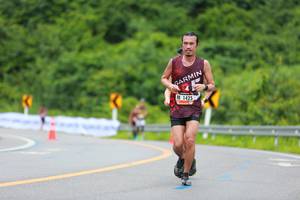 BIB: 1425, 
                            <button type="button" onclick="openModal(5526915)" class="btn btn-primary btn-sm float-right btn-popup" data-toggle="modal" data-target=".modal-high-quality">
                        <i class="fas fa-shopping-cart"></i> Add to Cart
                    </button>
                                            <button type="button" onclick="isThisMe(5526915, true)" class="btn btn-success btn-sm float-right btn-popup btn-isme hidden" data-toggle="tooltip" data-placement="bottom" title="นี่คือรูปของคุณใช่ไหม คลิกที่นี่เพื่อเอาเข้าอัลบั้ม">
                        <i class="fas fa-plus"></i> Add to album
                    </button>
                    <button type="button" onclick="isThisMe(5526915, false)" class="btn btn-warning btn-sm float-right btn-popup btn-isnotme hidden">
                        <i class="fas fa-ban"></i> Remove from album
                    </button>