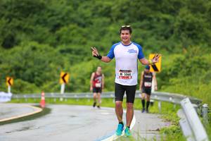 BIB: 5068
                            <button type="button" onclick="openModal(5532010)" class="btn btn-primary btn-sm float-right btn-popup" data-toggle="modal" data-target=".modal-high-quality">
                        <i class="fas fa-shopping-cart"></i> Add to Cart
                    </button>
                                            <button type="button" onclick="isThisMe(5532010, true)" class="btn btn-success btn-sm float-right btn-popup btn-isme hidden" data-toggle="tooltip" data-placement="bottom" title="นี่คือรูปของคุณใช่ไหม คลิกที่นี่เพื่อเอาเข้าอัลบั้ม">
                        <i class="fas fa-plus"></i> Add to album
                    </button>
                    <button type="button" onclick="isThisMe(5532010, false)" class="btn btn-warning btn-sm float-right btn-popup btn-isnotme hidden">
                        <i class="fas fa-ban"></i> Remove from album
                    </button>