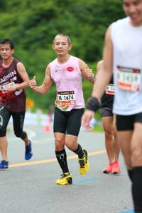 BIB: 1674
                            <button type="button" onclick="openModal(5527016)" class="btn btn-primary btn-sm float-right btn-popup" data-toggle="modal" data-target=".modal-high-quality">
                        <i class="fas fa-shopping-cart"></i> Add to Cart
                    </button>
                                            <button type="button" onclick="isThisMe(5527016, true)" class="btn btn-success btn-sm float-right btn-popup btn-isme hidden" data-toggle="tooltip" data-placement="bottom" title="นี่คือรูปของคุณใช่ไหม คลิกที่นี่เพื่อเอาเข้าอัลบั้ม">
                        <i class="fas fa-plus"></i> Add to album
                    </button>
                    <button type="button" onclick="isThisMe(5527016, false)" class="btn btn-warning btn-sm float-right btn-popup btn-isnotme hidden">
                        <i class="fas fa-ban"></i> Remove from album
                    </button>