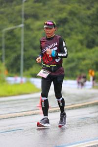 BIB: 
                            <button type="button" onclick="openModal(5530514)" class="btn btn-primary btn-sm float-right btn-popup" data-toggle="modal" data-target=".modal-high-quality">
                        <i class="fas fa-shopping-cart"></i> Add to Cart
                    </button>
                                            <button type="button" onclick="isThisMe(5530514, true)" class="btn btn-success btn-sm float-right btn-popup btn-isme hidden" data-toggle="tooltip" data-placement="bottom" title="นี่คือรูปของคุณใช่ไหม คลิกที่นี่เพื่อเอาเข้าอัลบั้ม">
                        <i class="fas fa-plus"></i> Add to album
                    </button>
                    <button type="button" onclick="isThisMe(5530514, false)" class="btn btn-warning btn-sm float-right btn-popup btn-isnotme hidden">
                        <i class="fas fa-ban"></i> Remove from album
                    </button>