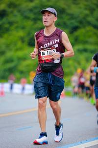 BIB: 
                            <button type="button" onclick="openModal(5708388)" class="btn btn-primary btn-sm float-right btn-popup" data-toggle="modal" data-target=".modal-high-quality">
                        <i class="fas fa-shopping-cart"></i> Add to Cart
                    </button>
                                            <button type="button" onclick="isThisMe(5708388, true)" class="btn btn-success btn-sm float-right btn-popup btn-isme hidden" data-toggle="tooltip" data-placement="bottom" title="นี่คือรูปของคุณใช่ไหม คลิกที่นี่เพื่อเอาเข้าอัลบั้ม">
                        <i class="fas fa-plus"></i> Add to album
                    </button>
                    <button type="button" onclick="isThisMe(5708388, false)" class="btn btn-warning btn-sm float-right btn-popup btn-isnotme hidden">
                        <i class="fas fa-ban"></i> Remove from album
                    </button>