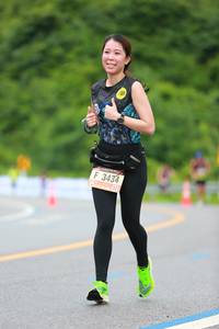 BIB: 3434
                            <button type="button" onclick="openModal(5527102)" class="btn btn-primary btn-sm float-right btn-popup" data-toggle="modal" data-target=".modal-high-quality">
                        <i class="fas fa-shopping-cart"></i> Add to Cart
                    </button>
                                            <button type="button" onclick="isThisMe(5527102, true)" class="btn btn-success btn-sm float-right btn-popup btn-isme hidden" data-toggle="tooltip" data-placement="bottom" title="นี่คือรูปของคุณใช่ไหม คลิกที่นี่เพื่อเอาเข้าอัลบั้ม">
                        <i class="fas fa-plus"></i> Add to album
                    </button>
                    <button type="button" onclick="isThisMe(5527102, false)" class="btn btn-warning btn-sm float-right btn-popup btn-isnotme hidden">
                        <i class="fas fa-ban"></i> Remove from album
                    </button>