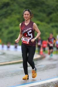 BIB: 7041
                            <button type="button" onclick="openModal(5531430)" class="btn btn-primary btn-sm float-right btn-popup" data-toggle="modal" data-target=".modal-high-quality">
                        <i class="fas fa-shopping-cart"></i> Add to Cart
                    </button>
                                            <button type="button" onclick="isThisMe(5531430, true)" class="btn btn-success btn-sm float-right btn-popup btn-isme hidden" data-toggle="tooltip" data-placement="bottom" title="นี่คือรูปของคุณใช่ไหม คลิกที่นี่เพื่อเอาเข้าอัลบั้ม">
                        <i class="fas fa-plus"></i> Add to album
                    </button>
                    <button type="button" onclick="isThisMe(5531430, false)" class="btn btn-warning btn-sm float-right btn-popup btn-isnotme hidden">
                        <i class="fas fa-ban"></i> Remove from album
                    </button>