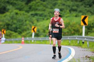 BIB: 1412
                            <button type="button" onclick="openModal(5526697)" class="btn btn-primary btn-sm float-right btn-popup" data-toggle="modal" data-target=".modal-high-quality">
                        <i class="fas fa-shopping-cart"></i> Add to Cart
                    </button>
                                            <button type="button" onclick="isThisMe(5526697, true)" class="btn btn-success btn-sm float-right btn-popup btn-isme hidden" data-toggle="tooltip" data-placement="bottom" title="นี่คือรูปของคุณใช่ไหม คลิกที่นี่เพื่อเอาเข้าอัลบั้ม">
                        <i class="fas fa-plus"></i> Add to album
                    </button>
                    <button type="button" onclick="isThisMe(5526697, false)" class="btn btn-warning btn-sm float-right btn-popup btn-isnotme hidden">
                        <i class="fas fa-ban"></i> Remove from album
                    </button>