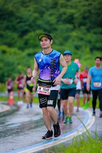 BIB: 5548
                            <button type="button" onclick="openModal(5723955)" class="btn btn-primary btn-sm float-right btn-popup" data-toggle="modal" data-target=".modal-high-quality">
                        <i class="fas fa-shopping-cart"></i> Add to Cart
                    </button>
                                            <button type="button" onclick="isThisMe(5723955, true)" class="btn btn-success btn-sm float-right btn-popup btn-isme hidden" data-toggle="tooltip" data-placement="bottom" title="นี่คือรูปของคุณใช่ไหม คลิกที่นี่เพื่อเอาเข้าอัลบั้ม">
                        <i class="fas fa-plus"></i> Add to album
                    </button>
                    <button type="button" onclick="isThisMe(5723955, false)" class="btn btn-warning btn-sm float-right btn-popup btn-isnotme hidden">
                        <i class="fas fa-ban"></i> Remove from album
                    </button>