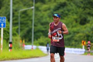 BIB: 1063
                            <button type="button" onclick="openModal(5526773)" class="btn btn-primary btn-sm float-right btn-popup" data-toggle="modal" data-target=".modal-high-quality">
                        <i class="fas fa-shopping-cart"></i> Add to Cart
                    </button>
                                            <button type="button" onclick="isThisMe(5526773, true)" class="btn btn-success btn-sm float-right btn-popup btn-isme hidden" data-toggle="tooltip" data-placement="bottom" title="นี่คือรูปของคุณใช่ไหม คลิกที่นี่เพื่อเอาเข้าอัลบั้ม">
                        <i class="fas fa-plus"></i> Add to album
                    </button>
                    <button type="button" onclick="isThisMe(5526773, false)" class="btn btn-warning btn-sm float-right btn-popup btn-isnotme hidden">
                        <i class="fas fa-ban"></i> Remove from album
                    </button>