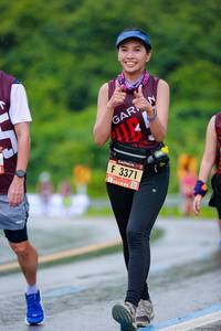 BIB: 3371
                            <button type="button" onclick="openModal(5715979)" class="btn btn-primary btn-sm float-right btn-popup" data-toggle="modal" data-target=".modal-high-quality">
                        <i class="fas fa-shopping-cart"></i> Add to Cart
                    </button>
                                            <button type="button" onclick="isThisMe(5715979, true)" class="btn btn-success btn-sm float-right btn-popup btn-isme hidden" data-toggle="tooltip" data-placement="bottom" title="นี่คือรูปของคุณใช่ไหม คลิกที่นี่เพื่อเอาเข้าอัลบั้ม">
                        <i class="fas fa-plus"></i> Add to album
                    </button>
                    <button type="button" onclick="isThisMe(5715979, false)" class="btn btn-warning btn-sm float-right btn-popup btn-isnotme hidden">
                        <i class="fas fa-ban"></i> Remove from album
                    </button>