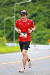 BIB: 1296
                            <button type="button" onclick="openModal(5526986)" class="btn btn-primary btn-sm float-right btn-popup" data-toggle="modal" data-target=".modal-high-quality">
                        <i class="fas fa-shopping-cart"></i> Add to Cart
                    </button>
                                            <button type="button" onclick="isThisMe(5526986, true)" class="btn btn-success btn-sm float-right btn-popup btn-isme hidden" data-toggle="tooltip" data-placement="bottom" title="นี่คือรูปของคุณใช่ไหม คลิกที่นี่เพื่อเอาเข้าอัลบั้ม">
                        <i class="fas fa-plus"></i> Add to album
                    </button>
                    <button type="button" onclick="isThisMe(5526986, false)" class="btn btn-warning btn-sm float-right btn-popup btn-isnotme hidden">
                        <i class="fas fa-ban"></i> Remove from album
                    </button>