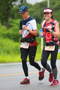 BIB: 1292, 3153
                            <button type="button" onclick="openModal(5527871)" class="btn btn-primary btn-sm float-right btn-popup" data-toggle="modal" data-target=".modal-high-quality">
                        <i class="fas fa-shopping-cart"></i> Add to Cart
                    </button>
                                            <button type="button" onclick="isThisMe(5527871, true)" class="btn btn-success btn-sm float-right btn-popup btn-isme hidden" data-toggle="tooltip" data-placement="bottom" title="นี่คือรูปของคุณใช่ไหม คลิกที่นี่เพื่อเอาเข้าอัลบั้ม">
                        <i class="fas fa-plus"></i> Add to album
                    </button>
                    <button type="button" onclick="isThisMe(5527871, false)" class="btn btn-warning btn-sm float-right btn-popup btn-isnotme hidden">
                        <i class="fas fa-ban"></i> Remove from album
                    </button>