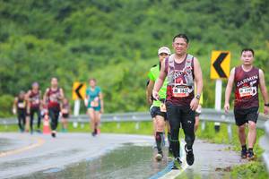 BIB: 1632, 1440
                            <button type="button" onclick="openModal(5529229)" class="btn btn-primary btn-sm float-right btn-popup" data-toggle="modal" data-target=".modal-high-quality">
                        <i class="fas fa-shopping-cart"></i> Add to Cart
                    </button>
                                            <button type="button" onclick="isThisMe(5529229, true)" class="btn btn-success btn-sm float-right btn-popup btn-isme hidden" data-toggle="tooltip" data-placement="bottom" title="นี่คือรูปของคุณใช่ไหม คลิกที่นี่เพื่อเอาเข้าอัลบั้ม">
                        <i class="fas fa-plus"></i> Add to album
                    </button>
                    <button type="button" onclick="isThisMe(5529229, false)" class="btn btn-warning btn-sm float-right btn-popup btn-isnotme hidden">
                        <i class="fas fa-ban"></i> Remove from album
                    </button>