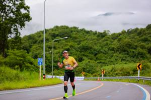 BIB: 
                            <button type="button" onclick="openModal(5693739)" class="btn btn-primary btn-sm float-right btn-popup" data-toggle="modal" data-target=".modal-high-quality">
                        <i class="fas fa-shopping-cart"></i> Add to Cart
                    </button>
                                            <button type="button" onclick="isThisMe(5693739, true)" class="btn btn-success btn-sm float-right btn-popup btn-isme hidden" data-toggle="tooltip" data-placement="bottom" title="นี่คือรูปของคุณใช่ไหม คลิกที่นี่เพื่อเอาเข้าอัลบั้ม">
                        <i class="fas fa-plus"></i> Add to album
                    </button>
                    <button type="button" onclick="isThisMe(5693739, false)" class="btn btn-warning btn-sm float-right btn-popup btn-isnotme hidden">
                        <i class="fas fa-ban"></i> Remove from album
                    </button>