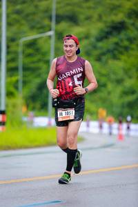 BIB: 1051, 
                            <button type="button" onclick="openModal(5708718)" class="btn btn-primary btn-sm float-right btn-popup" data-toggle="modal" data-target=".modal-high-quality">
                        <i class="fas fa-shopping-cart"></i> Add to Cart
                    </button>
                                            <button type="button" onclick="isThisMe(5708718, true)" class="btn btn-success btn-sm float-right btn-popup btn-isme hidden" data-toggle="tooltip" data-placement="bottom" title="นี่คือรูปของคุณใช่ไหม คลิกที่นี่เพื่อเอาเข้าอัลบั้ม">
                        <i class="fas fa-plus"></i> Add to album
                    </button>
                    <button type="button" onclick="isThisMe(5708718, false)" class="btn btn-warning btn-sm float-right btn-popup btn-isnotme hidden">
                        <i class="fas fa-ban"></i> Remove from album
                    </button>