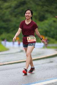 BIB: 3103
                            <button type="button" onclick="openModal(5530187)" class="btn btn-primary btn-sm float-right btn-popup" data-toggle="modal" data-target=".modal-high-quality">
                        <i class="fas fa-shopping-cart"></i> Add to Cart
                    </button>
                                            <button type="button" onclick="isThisMe(5530187, true)" class="btn btn-success btn-sm float-right btn-popup btn-isme hidden" data-toggle="tooltip" data-placement="bottom" title="นี่คือรูปของคุณใช่ไหม คลิกที่นี่เพื่อเอาเข้าอัลบั้ม">
                        <i class="fas fa-plus"></i> Add to album
                    </button>
                    <button type="button" onclick="isThisMe(5530187, false)" class="btn btn-warning btn-sm float-right btn-popup btn-isnotme hidden">
                        <i class="fas fa-ban"></i> Remove from album
                    </button>