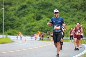 BIB: 1475
                            <button type="button" onclick="openModal(5527806)" class="btn btn-primary btn-sm float-right btn-popup" data-toggle="modal" data-target=".modal-high-quality">
                        <i class="fas fa-shopping-cart"></i> Add to Cart
                    </button>
                                            <button type="button" onclick="isThisMe(5527806, true)" class="btn btn-success btn-sm float-right btn-popup btn-isme hidden" data-toggle="tooltip" data-placement="bottom" title="นี่คือรูปของคุณใช่ไหม คลิกที่นี่เพื่อเอาเข้าอัลบั้ม">
                        <i class="fas fa-plus"></i> Add to album
                    </button>
                    <button type="button" onclick="isThisMe(5527806, false)" class="btn btn-warning btn-sm float-right btn-popup btn-isnotme hidden">
                        <i class="fas fa-ban"></i> Remove from album
                    </button>