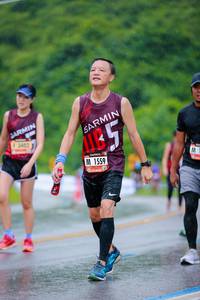 BIB: 3402, 1559
                            <button type="button" onclick="openModal(5710056)" class="btn btn-primary btn-sm float-right btn-popup" data-toggle="modal" data-target=".modal-high-quality">
                        <i class="fas fa-shopping-cart"></i> Add to Cart
                    </button>
                                            <button type="button" onclick="isThisMe(5710056, true)" class="btn btn-success btn-sm float-right btn-popup btn-isme hidden" data-toggle="tooltip" data-placement="bottom" title="นี่คือรูปของคุณใช่ไหม คลิกที่นี่เพื่อเอาเข้าอัลบั้ม">
                        <i class="fas fa-plus"></i> Add to album
                    </button>
                    <button type="button" onclick="isThisMe(5710056, false)" class="btn btn-warning btn-sm float-right btn-popup btn-isnotme hidden">
                        <i class="fas fa-ban"></i> Remove from album
                    </button>