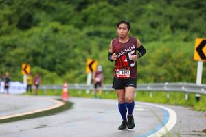 BIB: 6203
                            <button type="button" onclick="openModal(5532188)" class="btn btn-primary btn-sm float-right btn-popup" data-toggle="modal" data-target=".modal-high-quality">
                        <i class="fas fa-shopping-cart"></i> Add to Cart
                    </button>
                                            <button type="button" onclick="isThisMe(5532188, true)" class="btn btn-success btn-sm float-right btn-popup btn-isme hidden" data-toggle="tooltip" data-placement="bottom" title="นี่คือรูปของคุณใช่ไหม คลิกที่นี่เพื่อเอาเข้าอัลบั้ม">
                        <i class="fas fa-plus"></i> Add to album
                    </button>
                    <button type="button" onclick="isThisMe(5532188, false)" class="btn btn-warning btn-sm float-right btn-popup btn-isnotme hidden">
                        <i class="fas fa-ban"></i> Remove from album
                    </button>