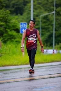 BIB: 5464
                            <button type="button" onclick="openModal(5725411)" class="btn btn-primary btn-sm float-right btn-popup" data-toggle="modal" data-target=".modal-high-quality">
                        <i class="fas fa-shopping-cart"></i> Add to Cart
                    </button>
                                            <button type="button" onclick="isThisMe(5725411, true)" class="btn btn-success btn-sm float-right btn-popup btn-isme hidden" data-toggle="tooltip" data-placement="bottom" title="นี่คือรูปของคุณใช่ไหม คลิกที่นี่เพื่อเอาเข้าอัลบั้ม">
                        <i class="fas fa-plus"></i> Add to album
                    </button>
                    <button type="button" onclick="isThisMe(5725411, false)" class="btn btn-warning btn-sm float-right btn-popup btn-isnotme hidden">
                        <i class="fas fa-ban"></i> Remove from album
                    </button>