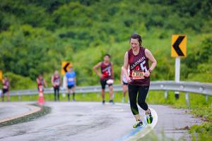 BIB: 3133
                            <button type="button" onclick="openModal(5720615)" class="btn btn-primary btn-sm float-right btn-popup" data-toggle="modal" data-target=".modal-high-quality">
                        <i class="fas fa-shopping-cart"></i> Add to Cart
                    </button>
                                            <button type="button" onclick="isThisMe(5720615, true)" class="btn btn-success btn-sm float-right btn-popup btn-isme hidden" data-toggle="tooltip" data-placement="bottom" title="นี่คือรูปของคุณใช่ไหม คลิกที่นี่เพื่อเอาเข้าอัลบั้ม">
                        <i class="fas fa-plus"></i> Add to album
                    </button>
                    <button type="button" onclick="isThisMe(5720615, false)" class="btn btn-warning btn-sm float-right btn-popup btn-isnotme hidden">
                        <i class="fas fa-ban"></i> Remove from album
                    </button>