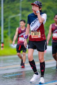 BIB: 3027
                            <button type="button" onclick="openModal(5711869)" class="btn btn-primary btn-sm float-right btn-popup" data-toggle="modal" data-target=".modal-high-quality">
                        <i class="fas fa-shopping-cart"></i> Add to Cart
                    </button>
                                            <button type="button" onclick="isThisMe(5711869, true)" class="btn btn-success btn-sm float-right btn-popup btn-isme hidden" data-toggle="tooltip" data-placement="bottom" title="นี่คือรูปของคุณใช่ไหม คลิกที่นี่เพื่อเอาเข้าอัลบั้ม">
                        <i class="fas fa-plus"></i> Add to album
                    </button>
                    <button type="button" onclick="isThisMe(5711869, false)" class="btn btn-warning btn-sm float-right btn-popup btn-isnotme hidden">
                        <i class="fas fa-ban"></i> Remove from album
                    </button>