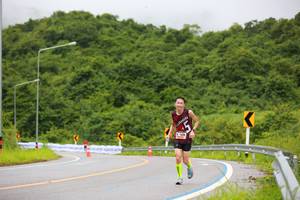 BIB: 
                            <button type="button" onclick="openModal(5526626)" class="btn btn-primary btn-sm float-right btn-popup" data-toggle="modal" data-target=".modal-high-quality">
                        <i class="fas fa-shopping-cart"></i> Add to Cart
                    </button>
                                            <button type="button" onclick="isThisMe(5526626, true)" class="btn btn-success btn-sm float-right btn-popup btn-isme hidden" data-toggle="tooltip" data-placement="bottom" title="นี่คือรูปของคุณใช่ไหม คลิกที่นี่เพื่อเอาเข้าอัลบั้ม">
                        <i class="fas fa-plus"></i> Add to album
                    </button>
                    <button type="button" onclick="isThisMe(5526626, false)" class="btn btn-warning btn-sm float-right btn-popup btn-isnotme hidden">
                        <i class="fas fa-ban"></i> Remove from album
                    </button>