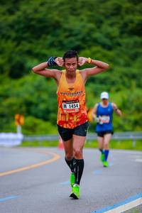 BIB: 1454
                            <button type="button" onclick="openModal(5694233)" class="btn btn-primary btn-sm float-right btn-popup" data-toggle="modal" data-target=".modal-high-quality">
                        <i class="fas fa-shopping-cart"></i> Add to Cart
                    </button>
                                            <button type="button" onclick="isThisMe(5694233, true)" class="btn btn-success btn-sm float-right btn-popup btn-isme hidden" data-toggle="tooltip" data-placement="bottom" title="นี่คือรูปของคุณใช่ไหม คลิกที่นี่เพื่อเอาเข้าอัลบั้ม">
                        <i class="fas fa-plus"></i> Add to album
                    </button>
                    <button type="button" onclick="isThisMe(5694233, false)" class="btn btn-warning btn-sm float-right btn-popup btn-isnotme hidden">
                        <i class="fas fa-ban"></i> Remove from album
                    </button>