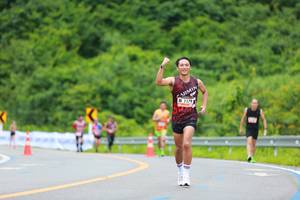 BIB: 1179
                            <button type="button" onclick="openModal(5526862)" class="btn btn-primary btn-sm float-right btn-popup" data-toggle="modal" data-target=".modal-high-quality">
                        <i class="fas fa-shopping-cart"></i> Add to Cart
                    </button>
                                            <button type="button" onclick="isThisMe(5526862, true)" class="btn btn-success btn-sm float-right btn-popup btn-isme hidden" data-toggle="tooltip" data-placement="bottom" title="นี่คือรูปของคุณใช่ไหม คลิกที่นี่เพื่อเอาเข้าอัลบั้ม">
                        <i class="fas fa-plus"></i> Add to album
                    </button>
                    <button type="button" onclick="isThisMe(5526862, false)" class="btn btn-warning btn-sm float-right btn-popup btn-isnotme hidden">
                        <i class="fas fa-ban"></i> Remove from album
                    </button>